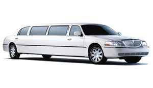 Cancun Airport Transportation Limo Service