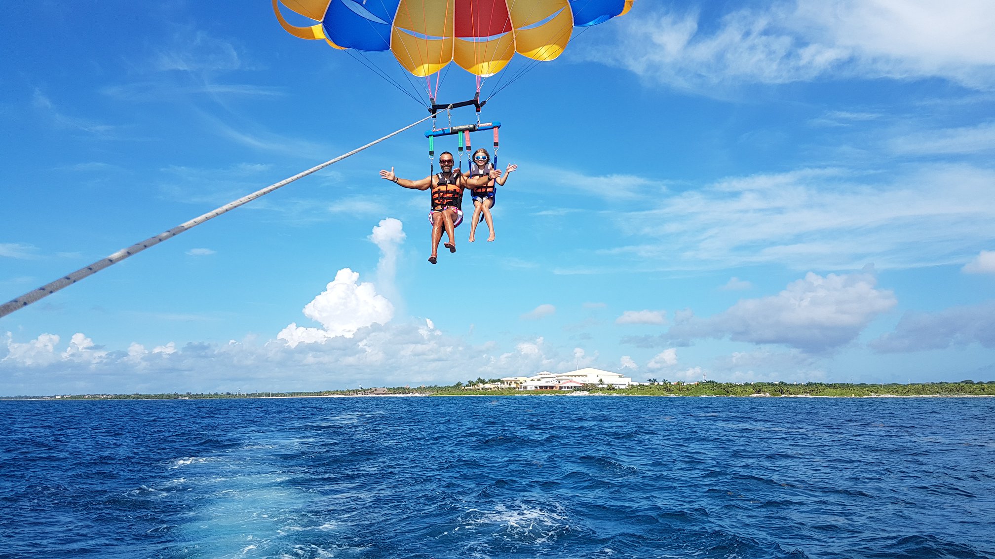 Las mejores actividades para hacer en Playa del Carmen este verano – Cancun  Airport