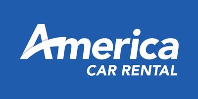 america car rental cancun