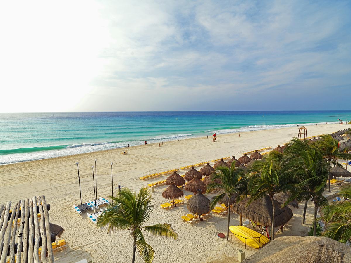Iberostar Waves Tucán