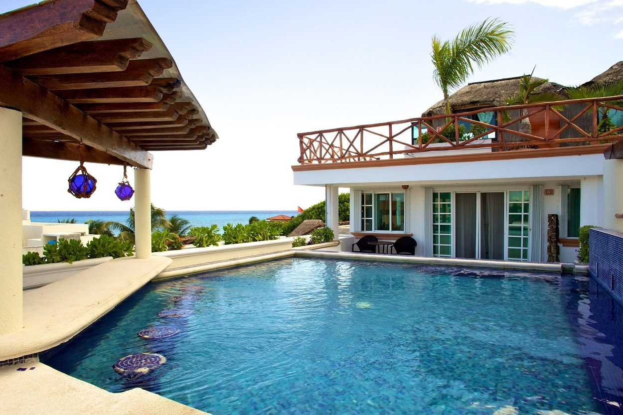 Illusion Boutique Hotel by Xperience Hotels