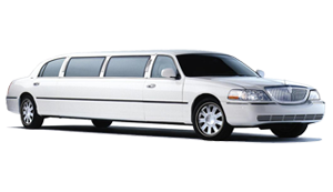 Cancun Airport Transportation Limo Service