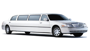 Cancun Airport Transfers Limo Service