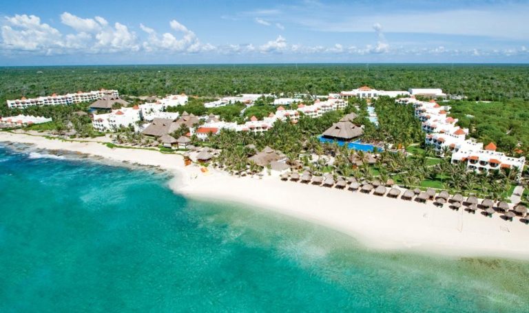 secrets resorts riveria maya secrets resorts riveria maya