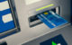 ATM available for travelers inside Cancun International Airport