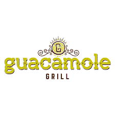 Guacamole Grill Cancun Airport