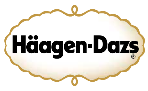 Haagen Dazs Cancun Airport