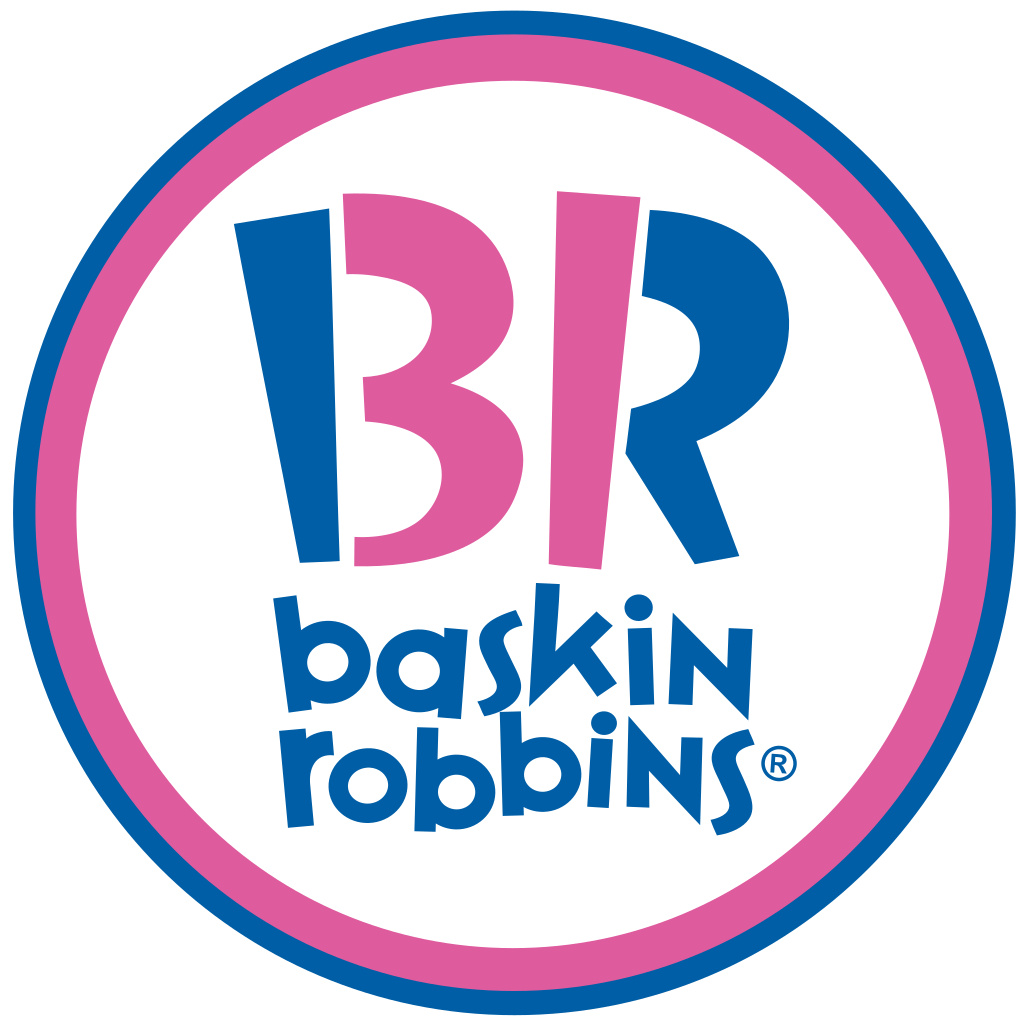 Baskin Robbins Cancun Airport