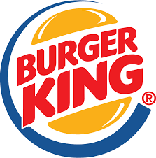 Burger King Cancun Airport