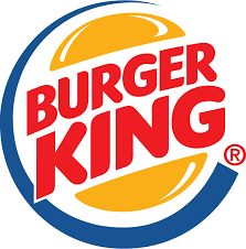 Burger King Cancun Airport Burger King Cancun Airport