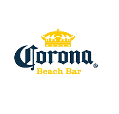 Corona Beach Bar Cancun Airport