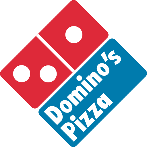 Dominos Pizza Cancun Airport