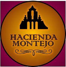 Hacienda Montejo Cancun Airport