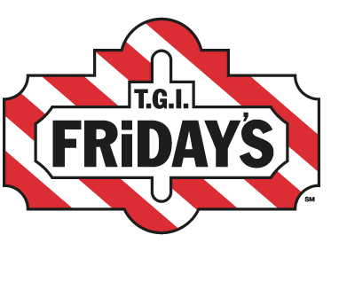 TGIF Cancun Airport