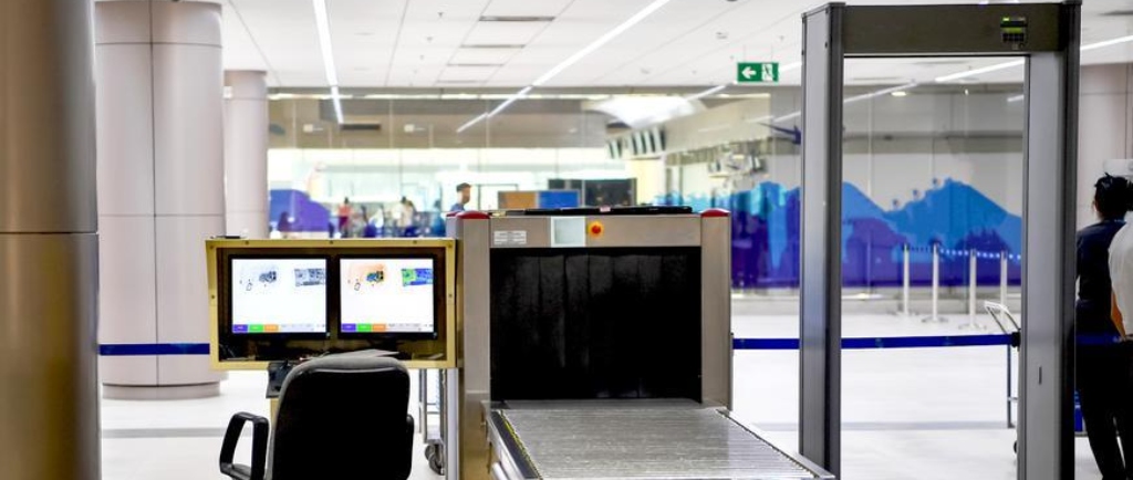 What to Expect During Customs and Immigration at Cancun Airport What to Expect During Customs and Immigration at Cancun Airport
