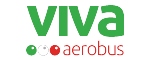 vivaaerobus