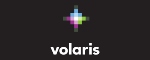 volaris