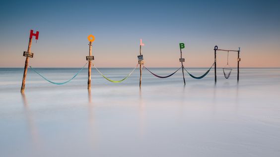 cancun airport to holbox island