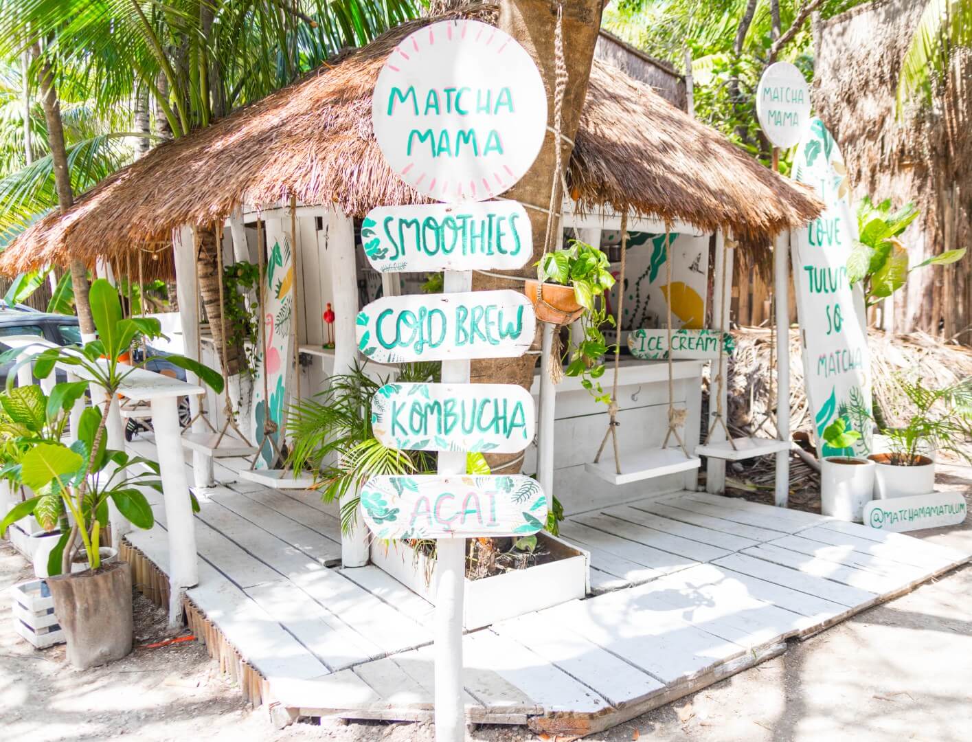 matcha mama tulum 3