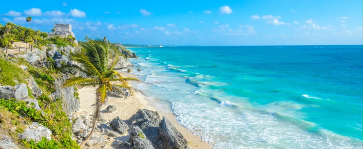 Tulum Travel Guide