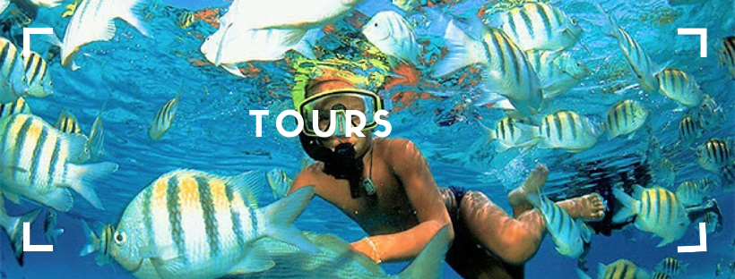 tours cancun and riviera maya