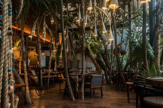 bak restaurant tulum1