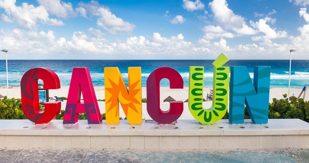 best beaches in cancun (2)