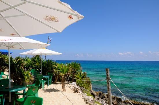coconuts bar cozumel coconuts bar cozumel