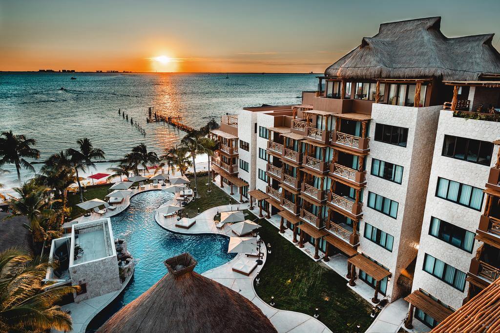 hotel belo isla mujeres hotel belo isla mujeres