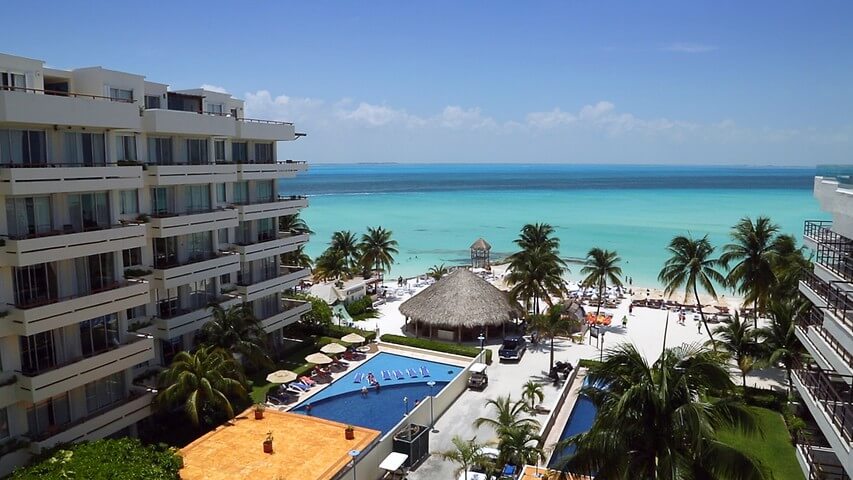 ixchel hotel isla mujeres (2) ixchel hotel isla mujeres (2)