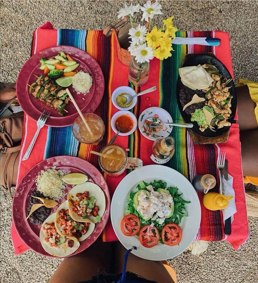 la coqueta tulum (1)