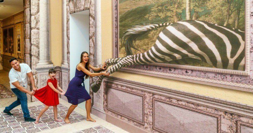 3d museum playa del carmen 3d museum playa del carmen
