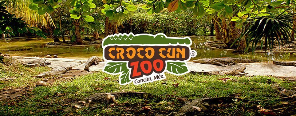 crococun zoo crococun zoo