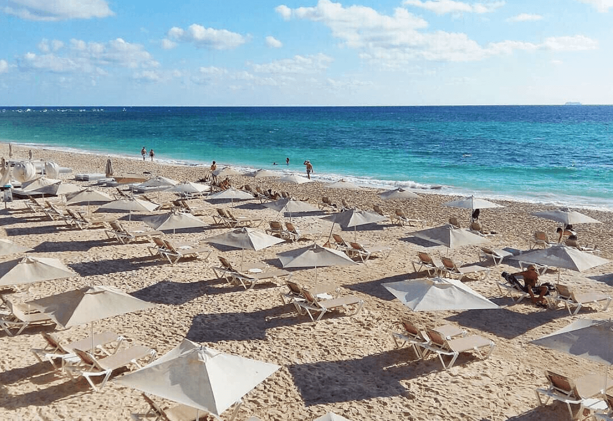 mamitas beach playa del carmen mamitas beach playa del carmen