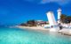 puerto morelos
