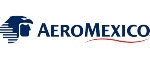 aeromexico