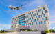 Cancun Airport Hotel