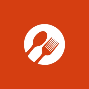 Cancun Airport Restaurants