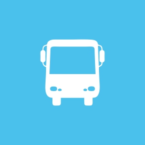 Cancun Airport Shuttle