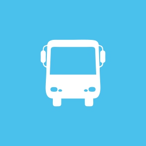 Cancun Airport Shuttle