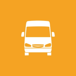 Cancun Airport Transportation