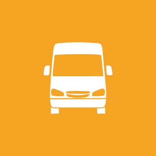 Cancun Airport Transportation