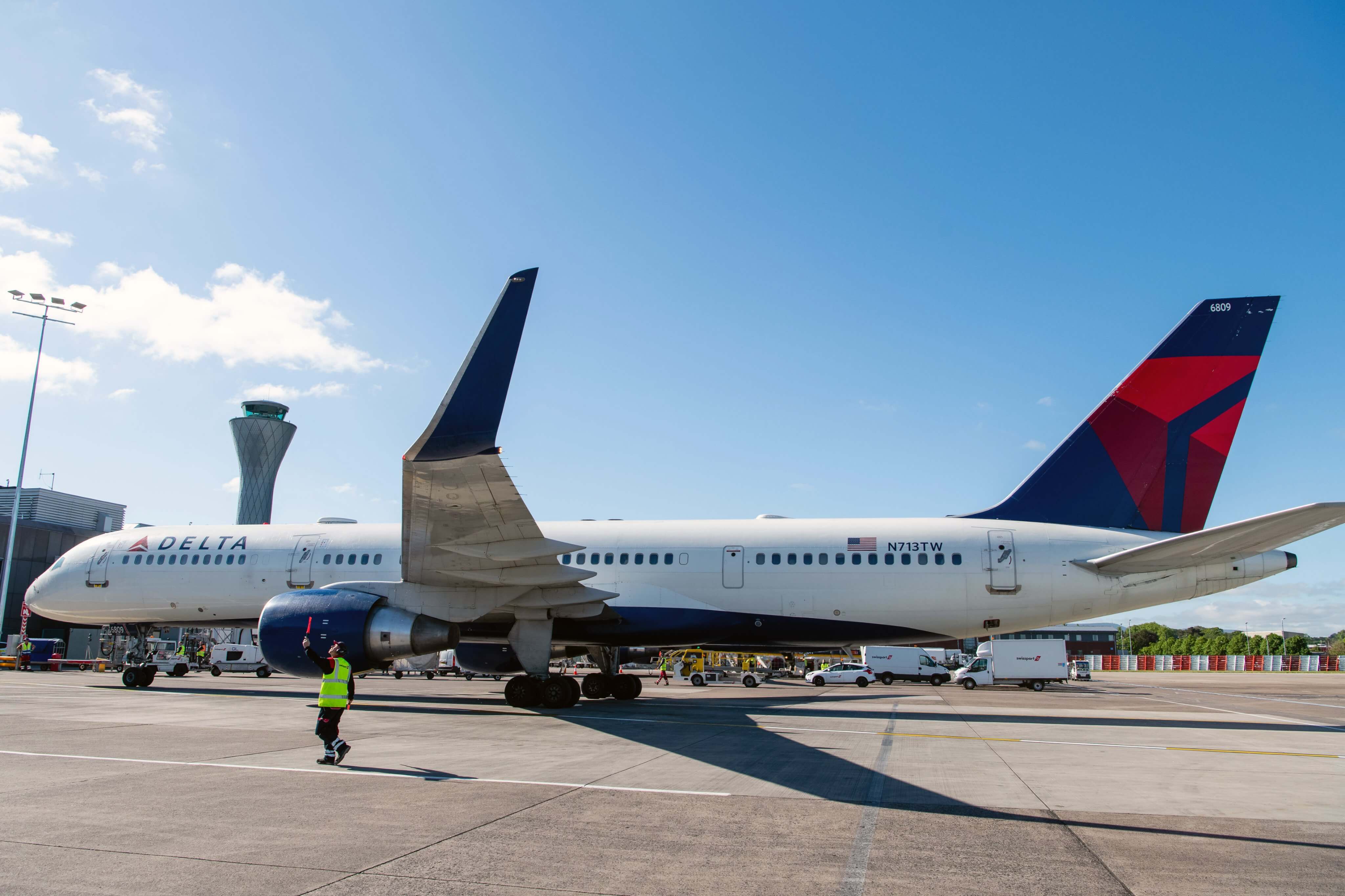 cancun airport exceed pre pandemic numbers