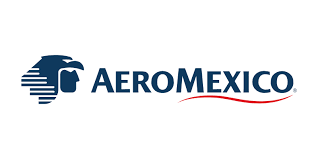 Aeromexico Airlines