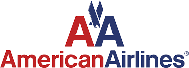 American Airlines