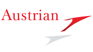 Austrian Airlines