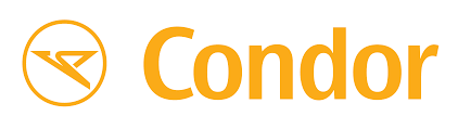 Condor Airline