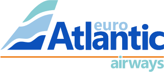 Euro Atlantic Airways