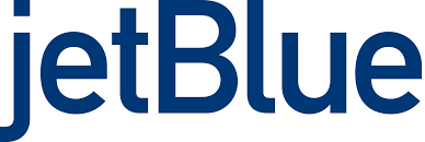 Jet Blue Airlines