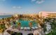 Haven Riviera Maya Top Hotels in Cancun